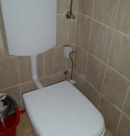 Vendégház Aranyos Vendeghaz Mátraderecske