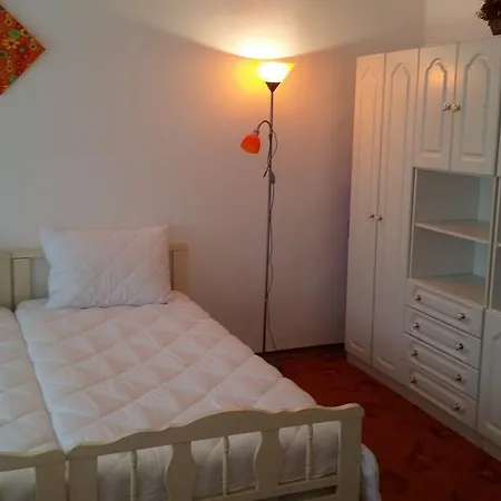 Aranyos Vendeghaz Mátraderecske