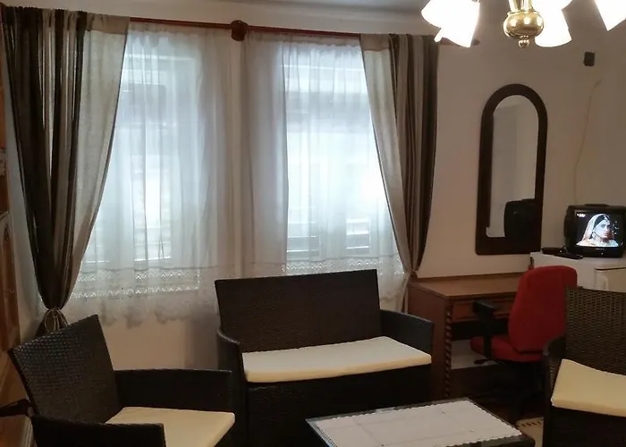 Aranyos Vendeghaz Mátraderecske