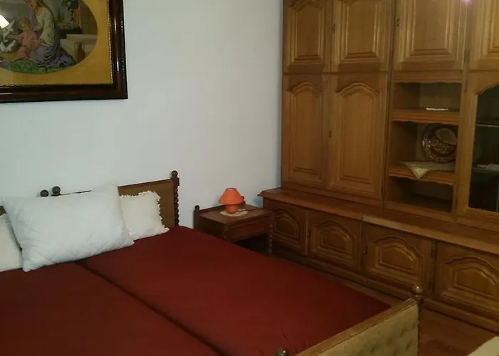 Pensiune Aranyos Vendeghaz Mátraderecske