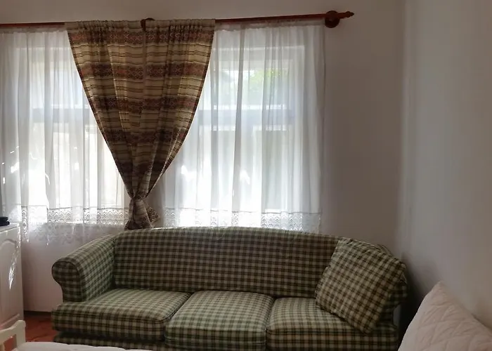 Aranyos Vendeghaz Mátraderecske